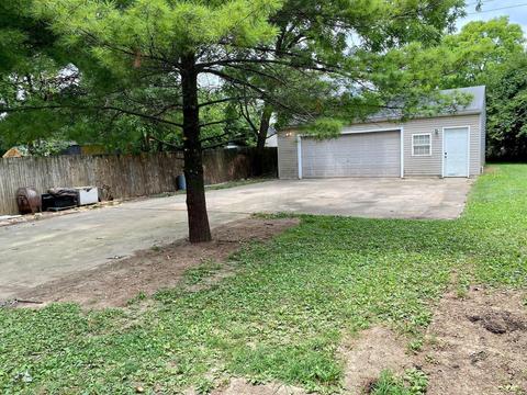 854 E Como Ave, Columbus, OH 43224 photo 18