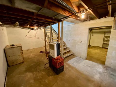 854 E Como Ave, Columbus, OH 43224 photo 16