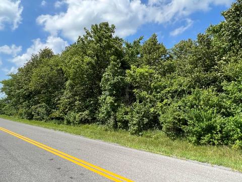 0 Co Road 29, Zanesfield, OH 43360