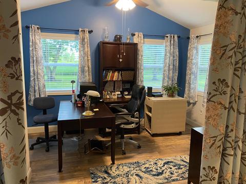 1157 Dunkle Rd, Circleville, OH 43113 photo 20