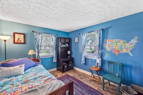 1157 Dunkle Rd, Circleville, OH 43113 photo 27