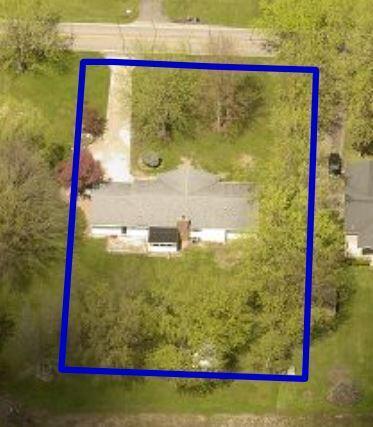 1157 Dunkle Rd, Circleville, OH 43113 photo 32