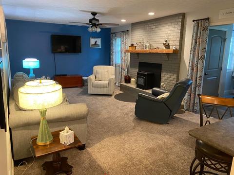 1157 Dunkle Rd, Circleville, OH 43113 photo 16