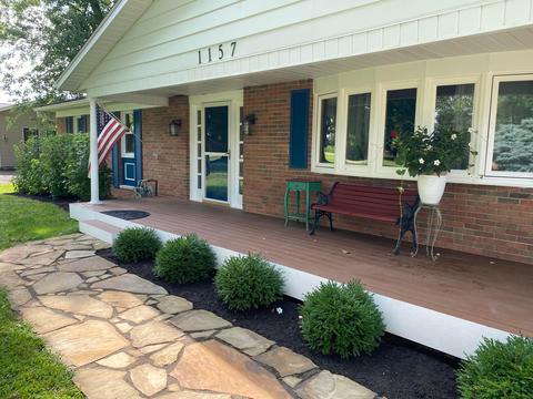 1157 Dunkle Rd, Circleville, OH 43113 photo 4
