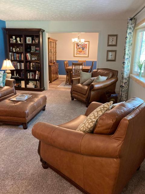 1157 Dunkle Rd, Circleville, OH 43113 photo 8