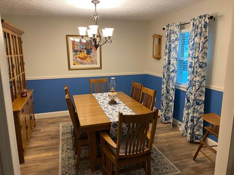 1157 Dunkle Rd, Circleville, OH 43113 photo 11