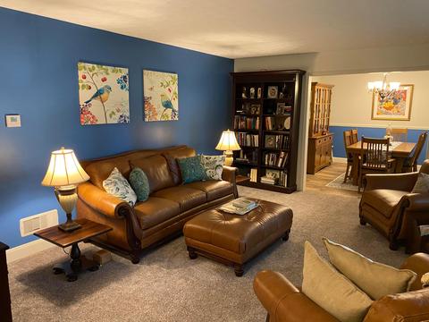 1157 Dunkle Rd, Circleville, OH 43113 photo 7