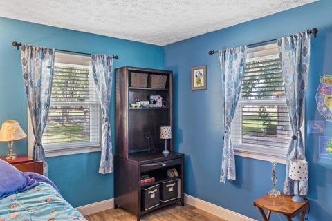 1157 Dunkle Rd, Circleville, OH 43113 photo 28