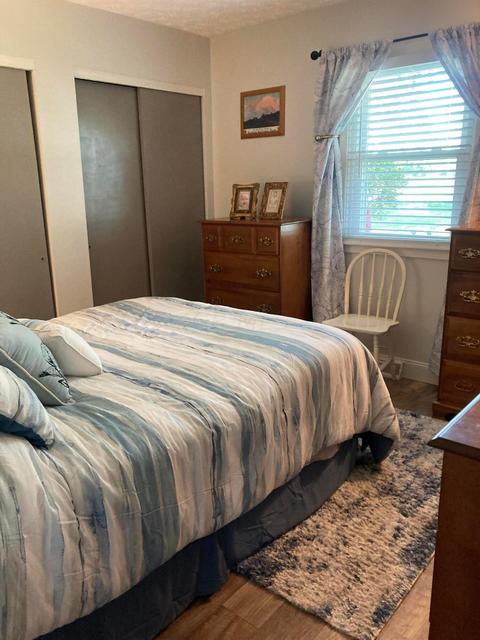 1157 Dunkle Rd, Circleville, OH 43113 photo 25