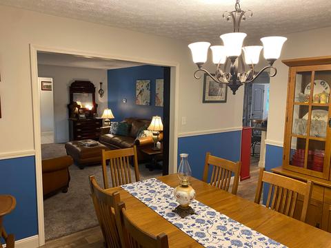 1157 Dunkle Rd, Circleville, OH 43113 photo 14