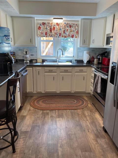 1157 Dunkle Rd, Circleville, OH 43113 photo 15