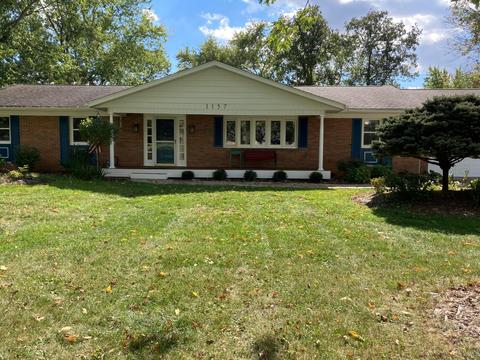 1157 Dunkle Rd, Circleville, OH 43113 photo 3