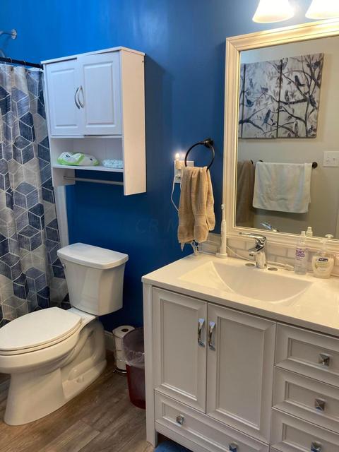 1157 Dunkle Rd, Circleville, OH 43113 photo 24