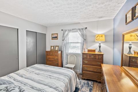 1157 Dunkle Rd, Circleville, OH 43113 photo 26