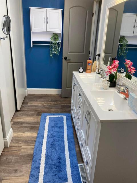 1157 Dunkle Rd, Circleville, OH 43113 photo 30
