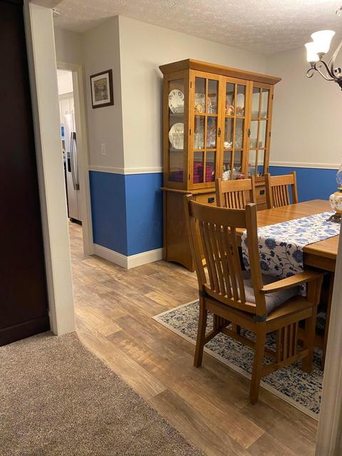 1157 Dunkle Rd, Circleville, OH 43113 photo 12