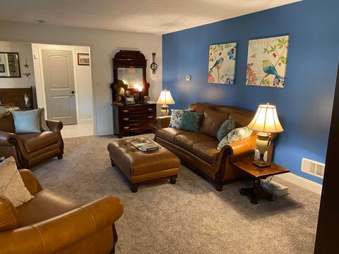 1157 Dunkle Rd, Circleville, OH 43113 photo 13