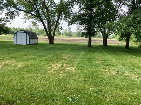 1157 Dunkle Rd, Circleville, OH 43113 photo 33