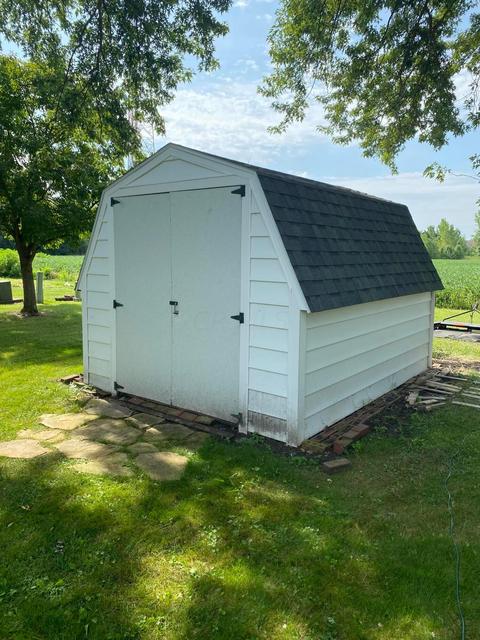 1157 Dunkle Rd, Circleville, OH 43113 photo 34
