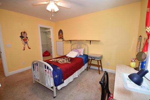 4952 Mills Rd, Springfield, OH 45502 photo 17