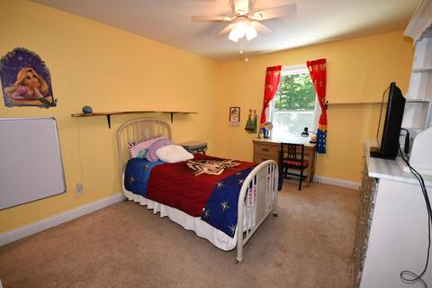 4952 Mills Rd, Springfield, OH 45502 photo 18