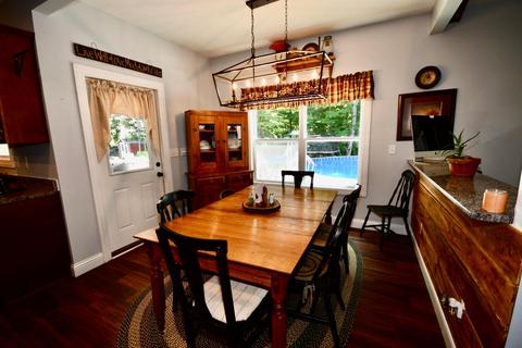 4952 Mills Rd, Springfield, OH 45502 photo 3