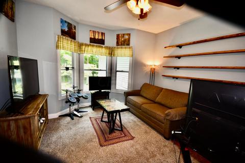 4952 Mills Rd, Springfield, OH 45502 photo 8