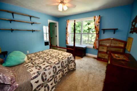 4952 Mills Rd, Springfield, OH 45502 photo 22