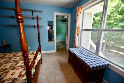 4952 Mills Rd, Springfield, OH 45502 photo 23