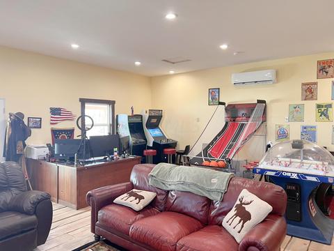 4952 Mills Rd, Springfield, OH 45502 photo 35