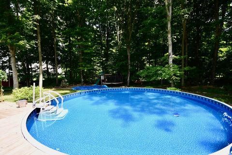 4952 Mills Rd, Springfield, OH 45502 photo 31