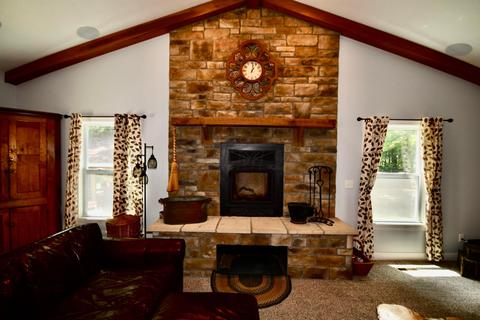 4952 Mills Rd, Springfield, OH 45502 photo 12