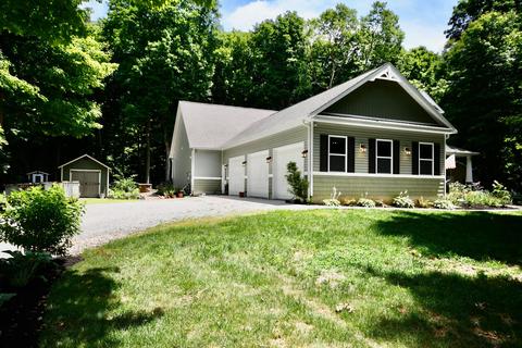 4952 Mills Rd, Springfield, OH 45502 photo 38
