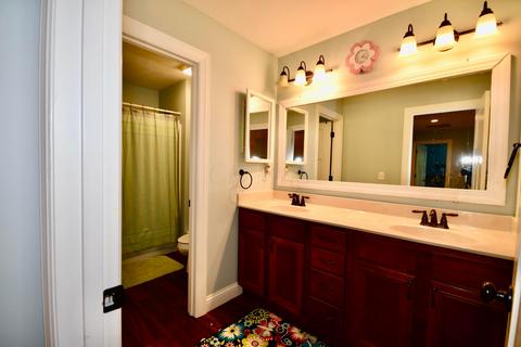 4952 Mills Rd, Springfield, OH 45502 photo 21