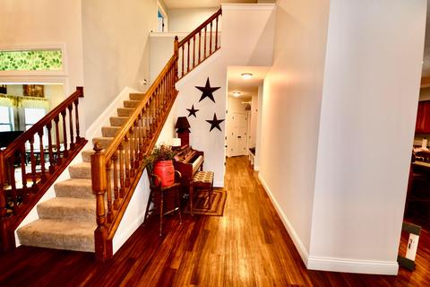 4952 Mills Rd, Springfield, OH 45502 photo 10
