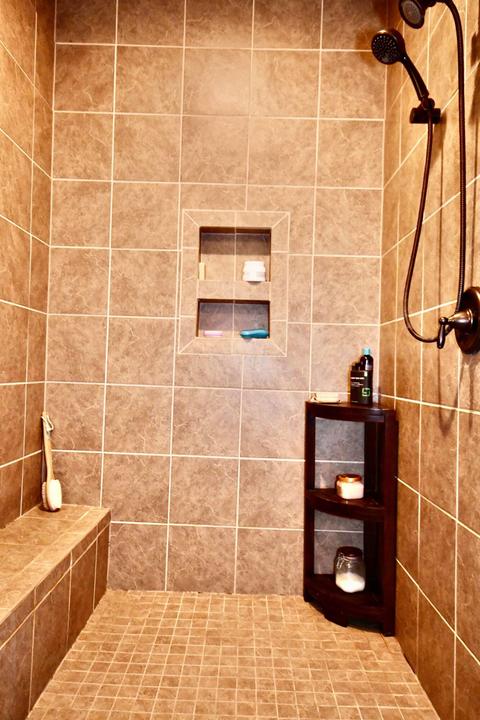 4952 Mills Rd, Springfield, OH 45502 photo 26