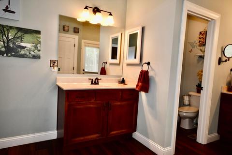 4952 Mills Rd, Springfield, OH 45502 photo 25