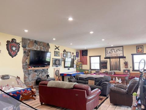 4952 Mills Rd, Springfield, OH 45502 photo 36