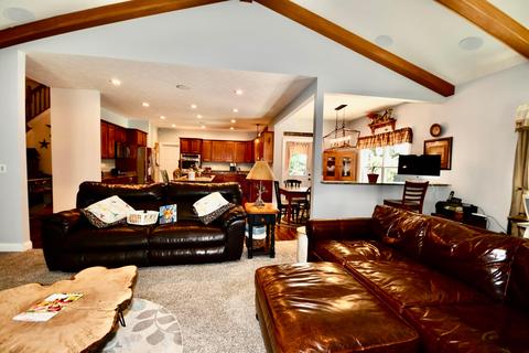 4952 Mills Rd, Springfield, OH 45502 photo 13