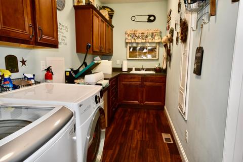 4952 Mills Rd, Springfield, OH 45502 photo 30