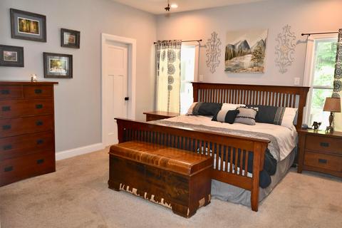 4952 Mills Rd, Springfield, OH 45502 photo 24