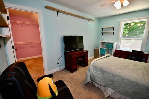 4952 Mills Rd, Springfield, OH 45502 photo 20