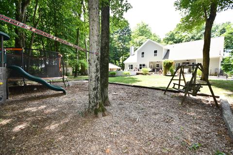 4952 Mills Rd, Springfield, OH 45502 photo 43