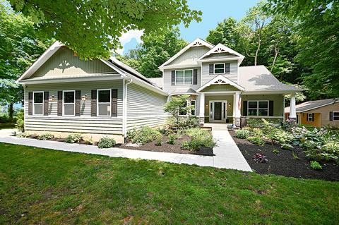 4952 Mills Rd, Springfield, OH 45502 photo 1