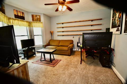 4952 Mills Rd, Springfield, OH 45502 photo 7