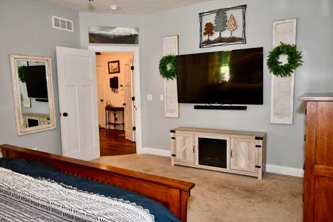 4952 Mills Rd, Springfield, OH 45502 photo 27