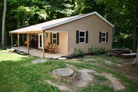 4952 Mills Rd, Springfield, OH 45502 photo 33