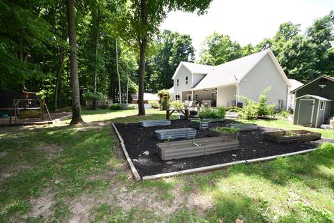 4952 Mills Rd, Springfield, OH 45502 photo 42