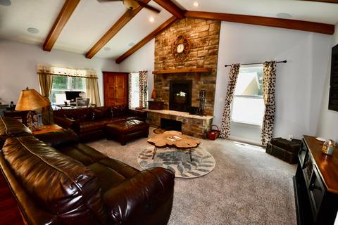 4952 Mills Rd, Springfield, OH 45502 photo 11