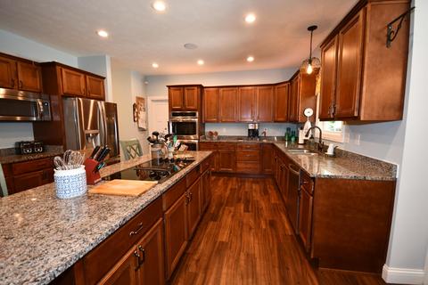 4952 Mills Rd, Springfield, OH 45502 photo 4